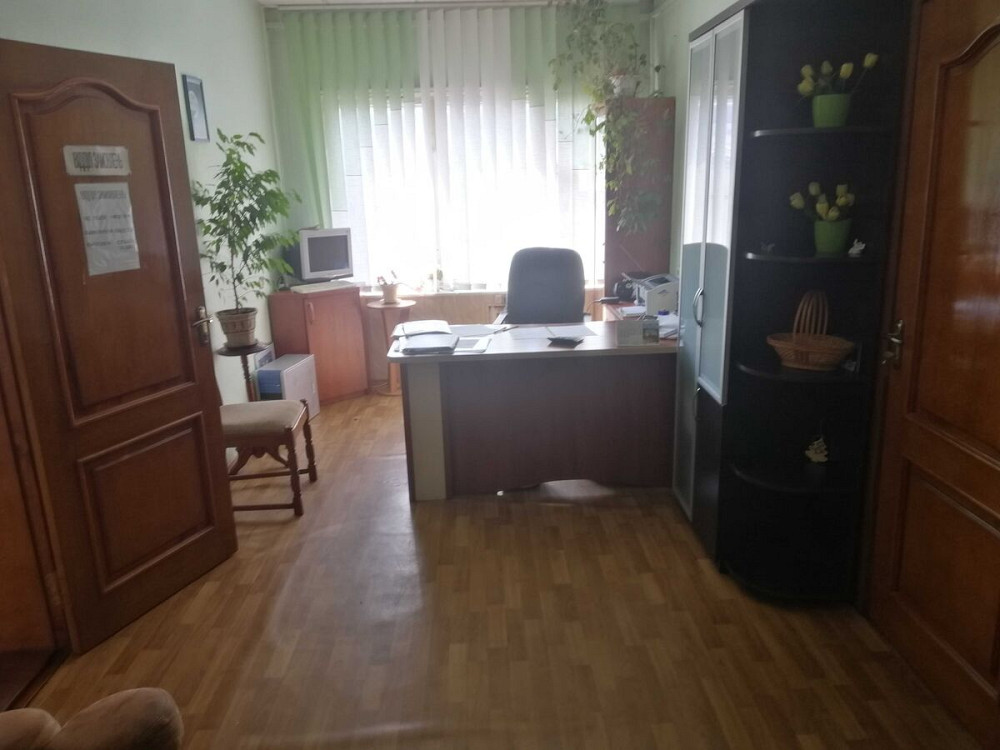 Оренда торгове приміщення на вул. Руслана Слободянюка (Терешкової) Кропивницький - фото 10