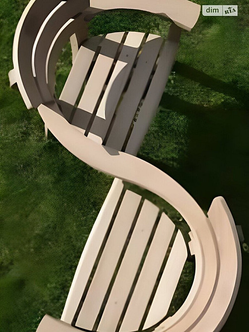 Продаж земельної ділянки 39 соток  - photo 4