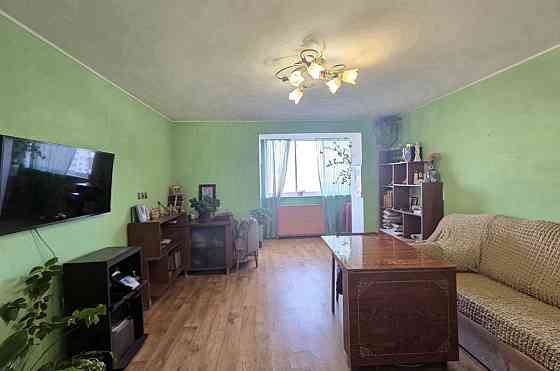 Продам 2 комнатную квартиру. Кирпич. Центр Таирова Академика Королева Одеса