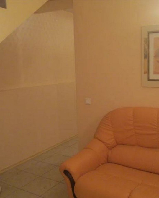 Дом в Аркадии. Одеса - фото 13