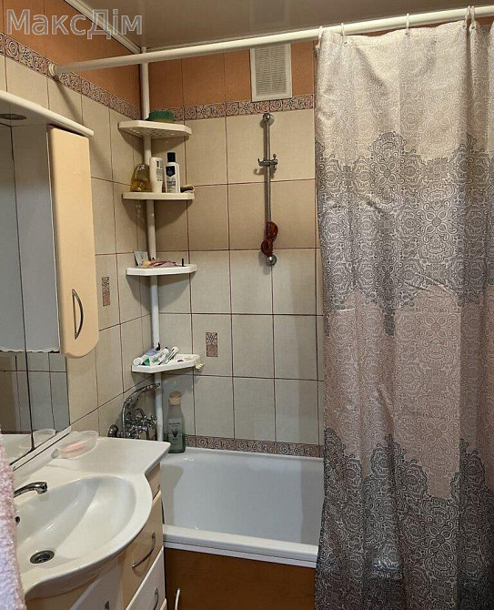 Продаж Будинок 3-кімнатний на Дмитра Вишневецького бул. Тернопіль - фото 15