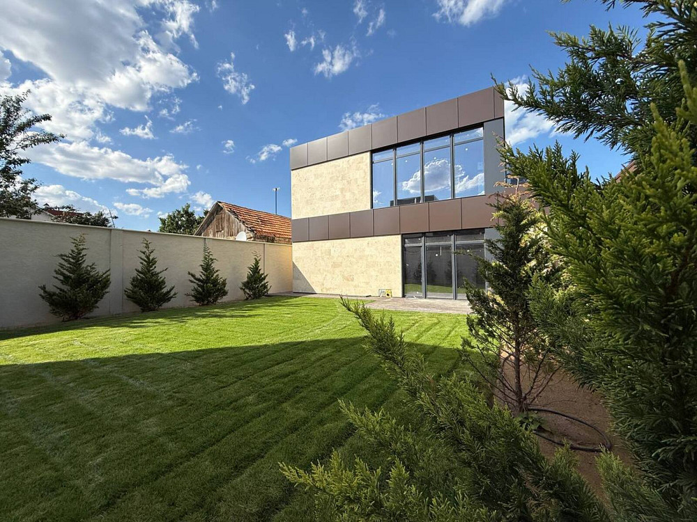 Продаж Будинок на Авдеева-Черноморского ул. Odessa - photo 3