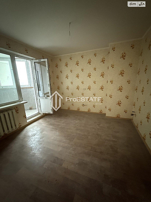 Продаж Квартира 3-кімнатна, 21/25 поверх на вул. Урловская Київ - фото 7