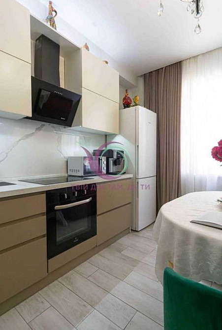 Продаж Квартира 2-кімнатна, 3/10 поверх на Сирецька вул., д. 32 Kiev - photo 11