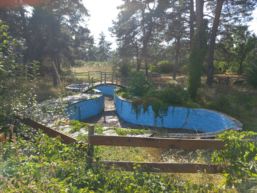 Продаж земельної ділянки 7.6 га на улица Днепровская, д. Канев - изображение 18