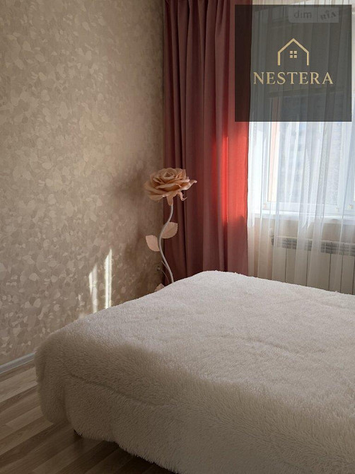 Продаж Квартира 2-кімнатна, 5/9 поверх на Чорновола вул., 27 Ужгород - изображение 9