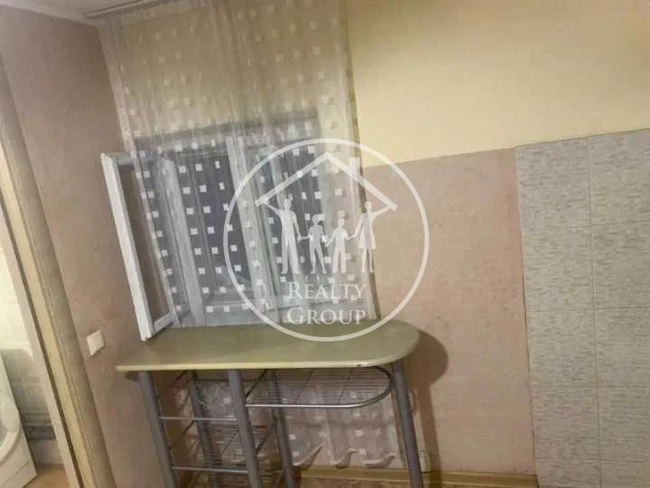 Продаж Квартира 1-кімнатна, 5/5 поверх на Клепарівська, 24 Львів - фото 9