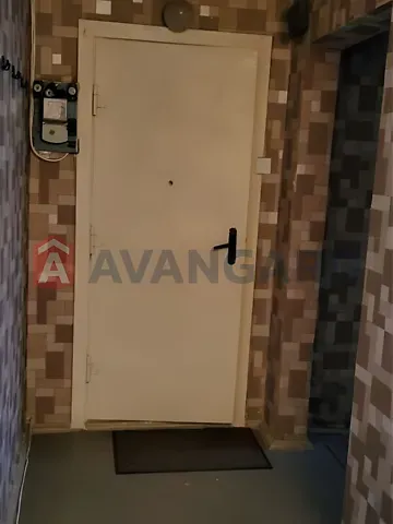 Продаж 1к Квартира 37 кв.м Товариська вулиця 66А Запоріжжя - фото 2