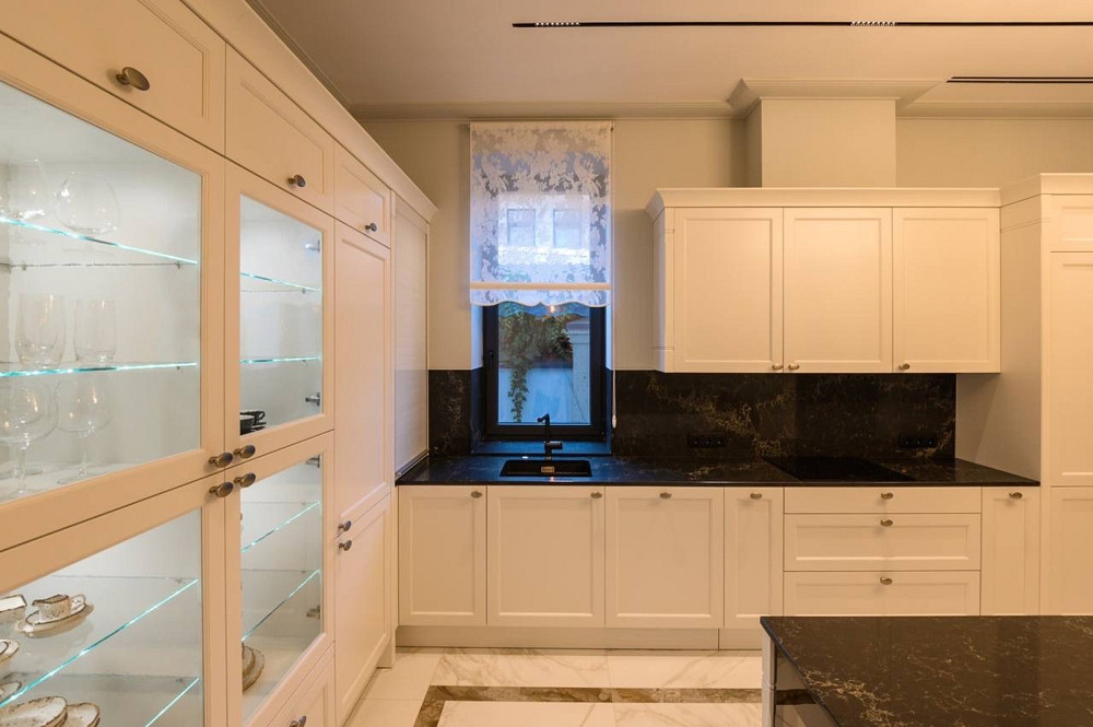 Продаж Будинок на Куприна ул. Odessa - photo 19