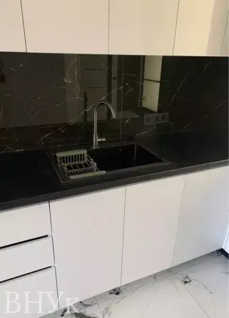 Продаж Квартира 1-кімнатна, 5/10 поверх на Рівненська Луцк