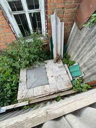 Продаж Будинок 3-кімнатний на вул. Виробнича Харків