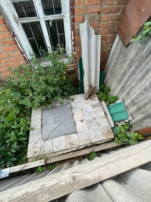 Продаж Будинок 3-кімнатний на вул. Виробнича Харьков - изображение 5