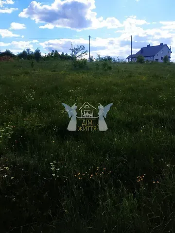 For sale land plot  area 13 ares Миру вулиця  - photo 7