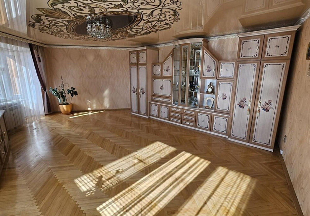 Продаж Квартира 2-кімнатна, 1/3 поверх на вул. Авіаторів Житомир - изображение 2