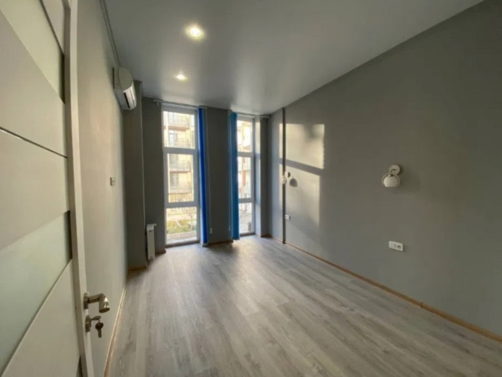 Оренда офісне приміщення на Неделина ул. поверх - 2/6 Одеса - фото 8