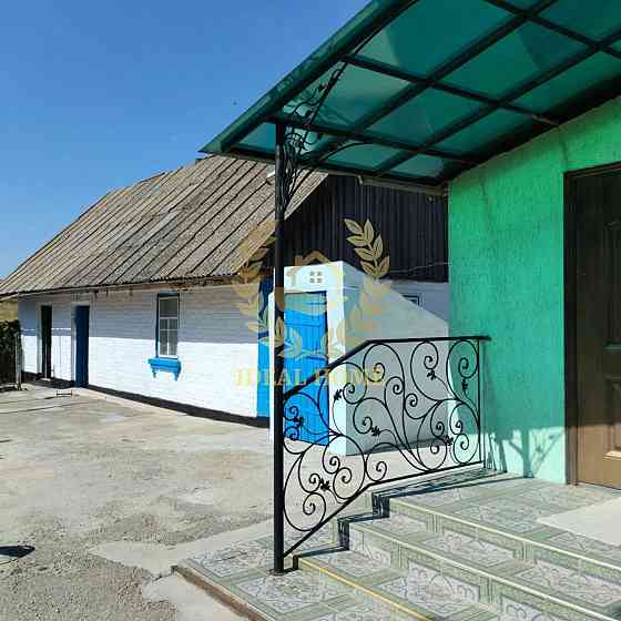 Продам будинок в Луці Luka (Kyievo-Sviatoshynskyi raion)