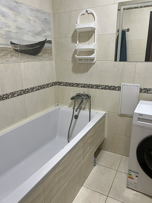 Продаж Квартира 1-кімнатна, 11/12 поверх на Київська, 29 корп.4 Вінниця - фото 6