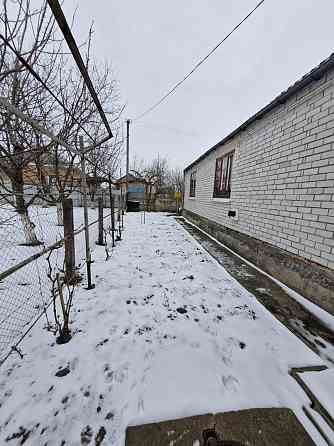 Продаж Будинок на пров.Валянський, 12 Новомиргород