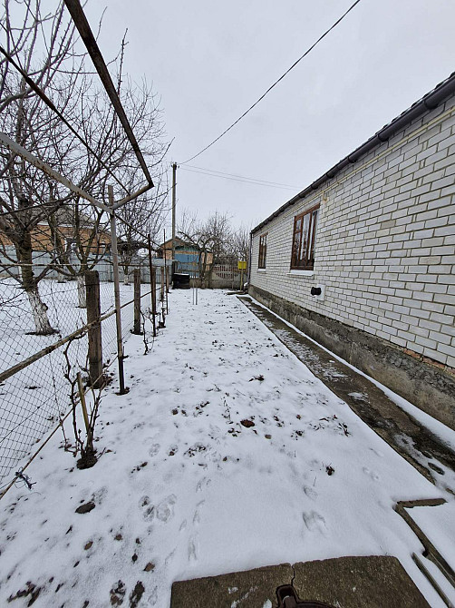 Продаж Будинок на пров.Валянський, 12 Новомиргород - фото 3