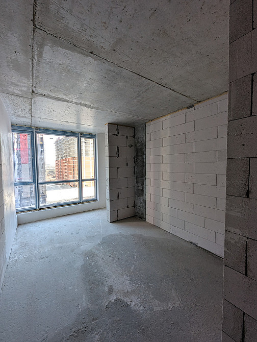 Продаж Квартира 1-кімнатна, 5/17 поверх на Хриплинська вул., 9 Івано-Франківськ - фото 6