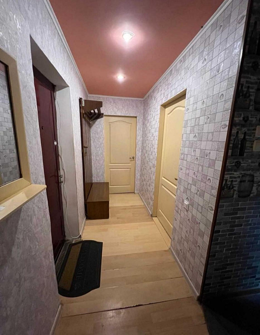 Продається 2-кімнатна квартира на Марсельскої Одеса - фото 3