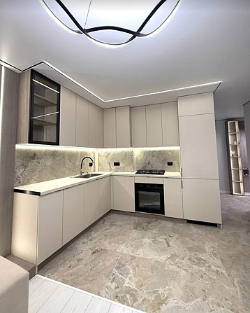 Продаж 3к квартири 65 кв. м на вул. Київська Тернопіль - фото 19