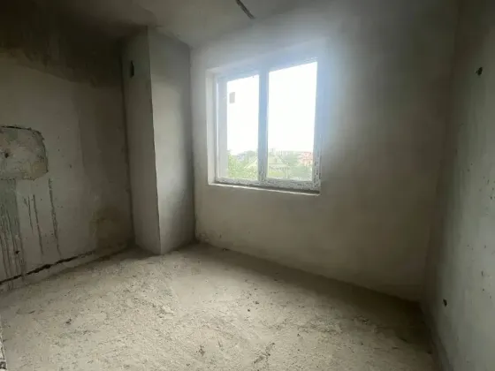 Продаж 1к Квартира 28 кв.м вулиця Українських Декабристів, 15 Івано-Франківськ