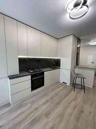 Продаж Квартира 1-кімнатна, 9/11 поверх Івано-Франківськ