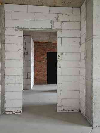 Продаж Квартира 2-кімнатна, 5/15 поверх на вул. Незалежності Житомир