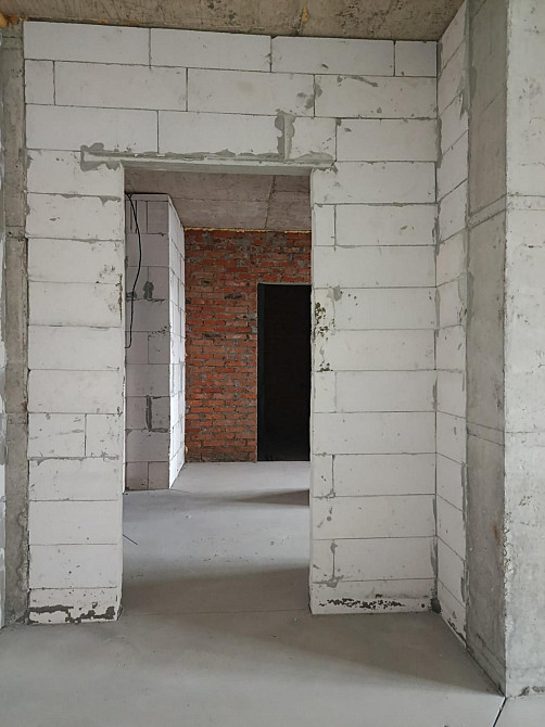 Продаж Квартира 2-кімнатна, 5/15 поверх на вул. Незалежності Житомир - фото 6