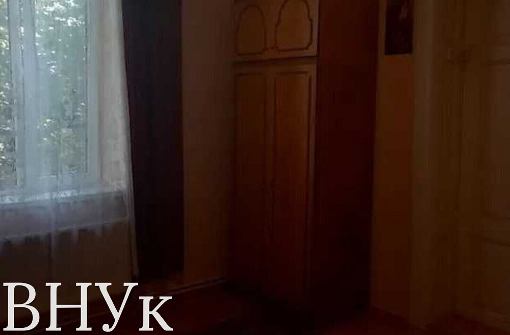 Продаж Квартира 2-кімнатна, 1/1 поверх на Олега Ольжича Чернівці - фото 11