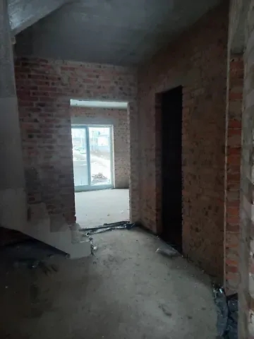 Продаж 2-поверховий   100 кв.м 4 кімн. на ЖК масив Ювілейний Рівне - фото 5