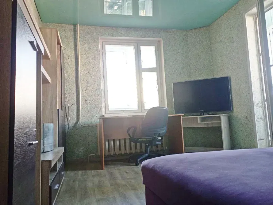 Оренда 3к Квартира 65 кв.м Заболотного Одеса - фото 6