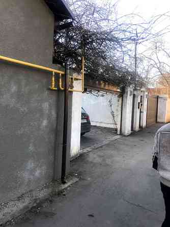 Продаж земельної ділянки 3.5 соток на Тимирязева ул. Odessa