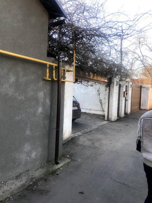 Продаж земельної ділянки 3.5 соток на Тимирязева ул. Odessa - photo 1