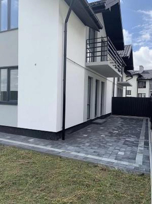 Продаж Квартира на улица Лук'яненка 7  - изображение 13