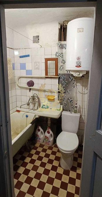 Продаж Квартира 2-кімнатна, 3/4 поверх на Новополевая ул., 101А Київ - фото 7