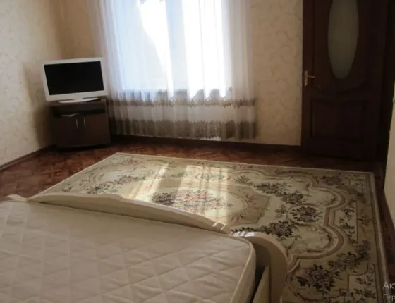 For sale 2-room Apartment 84 sq.m пушкинская Odessa