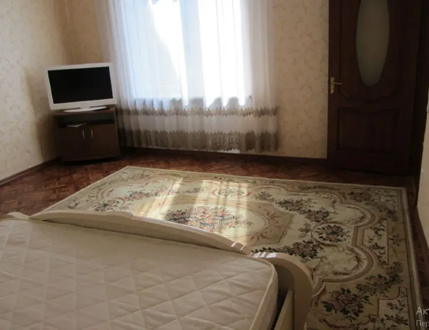 For sale 2-room Apartment 84 sq.m пушкинская Odessa - photo 1