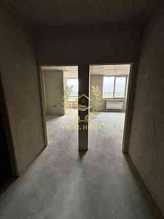 Продаж 1-кімнатної квартири в ЖК Петрівські Липки 