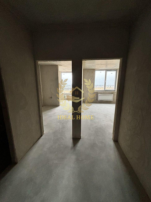 Продаж 1-кімнатної квартири в ЖК Петрівські Липки  - фото 2