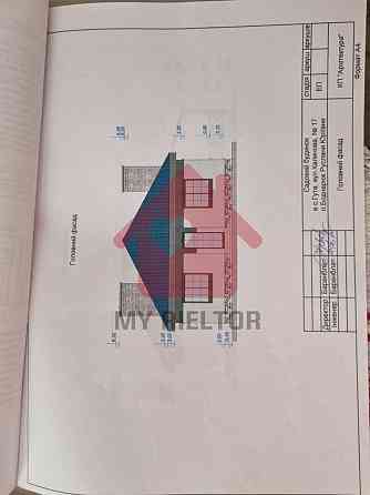 Продаж земельної ділянки 7 соток на Нова Huta