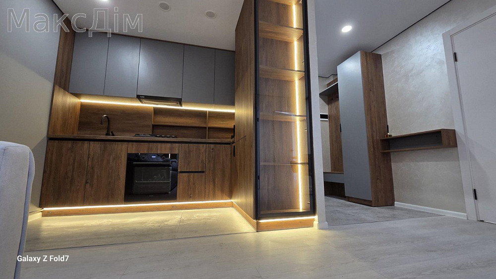 Продаж Будинок 2-кімнатний на вул. Смакули Тернопіль - фото 9