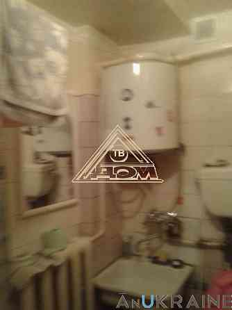 Продажа квартира в районе автовокзала Одесса