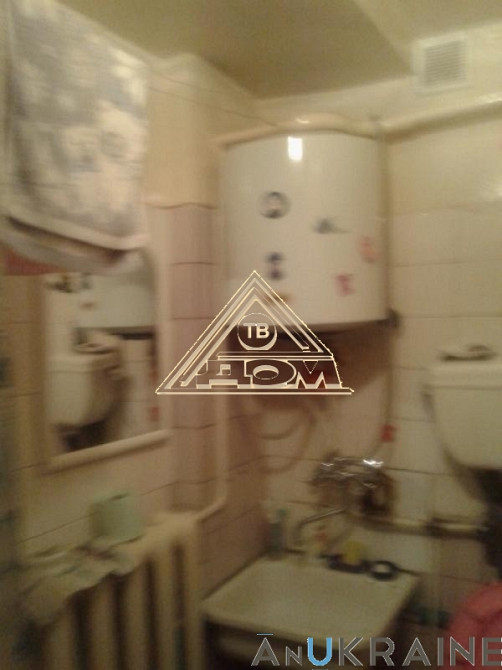Продажа квартира в районе автовокзала Одесса - изображение 2