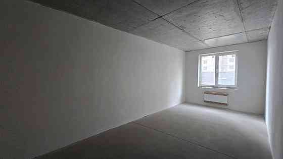 Продаж Квартира 2-кімнатна, 3/19 поверх на Жемчужная ул., 10 Одеса