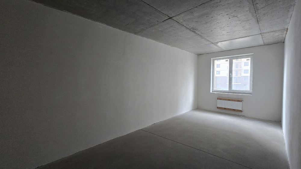 Продаж Квартира 2-кімнатна, 3/19 поверх на Жемчужная ул., 10 Одесса - изображение 5