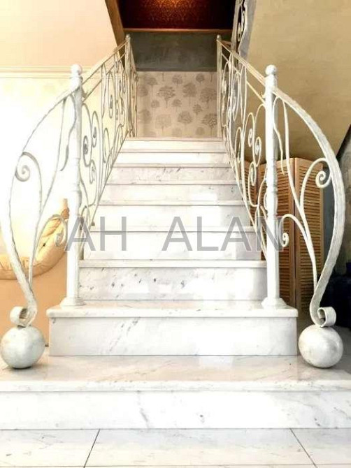 Продаж Будинок 6-кімнатний на Звіринецька вул., 82 Київ - фото 17