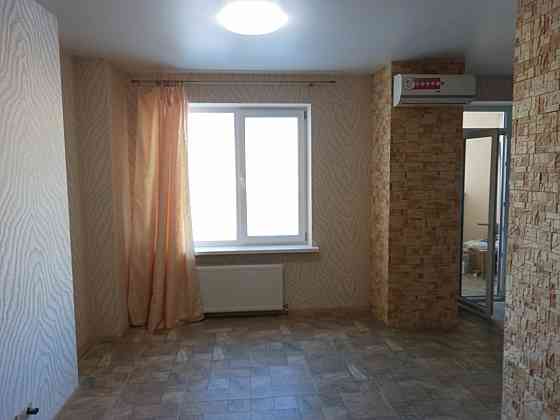 Продаж Квартира 1-кімнатна, 7/12 поверх на Гранитная, 1 Одеса