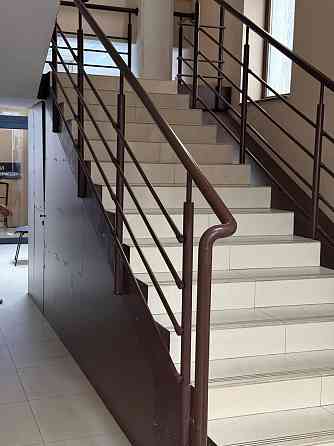 Оренда приміщення вільного призначення на вул. Личаківська приміщень - 1, поверх - 1/3 Львов